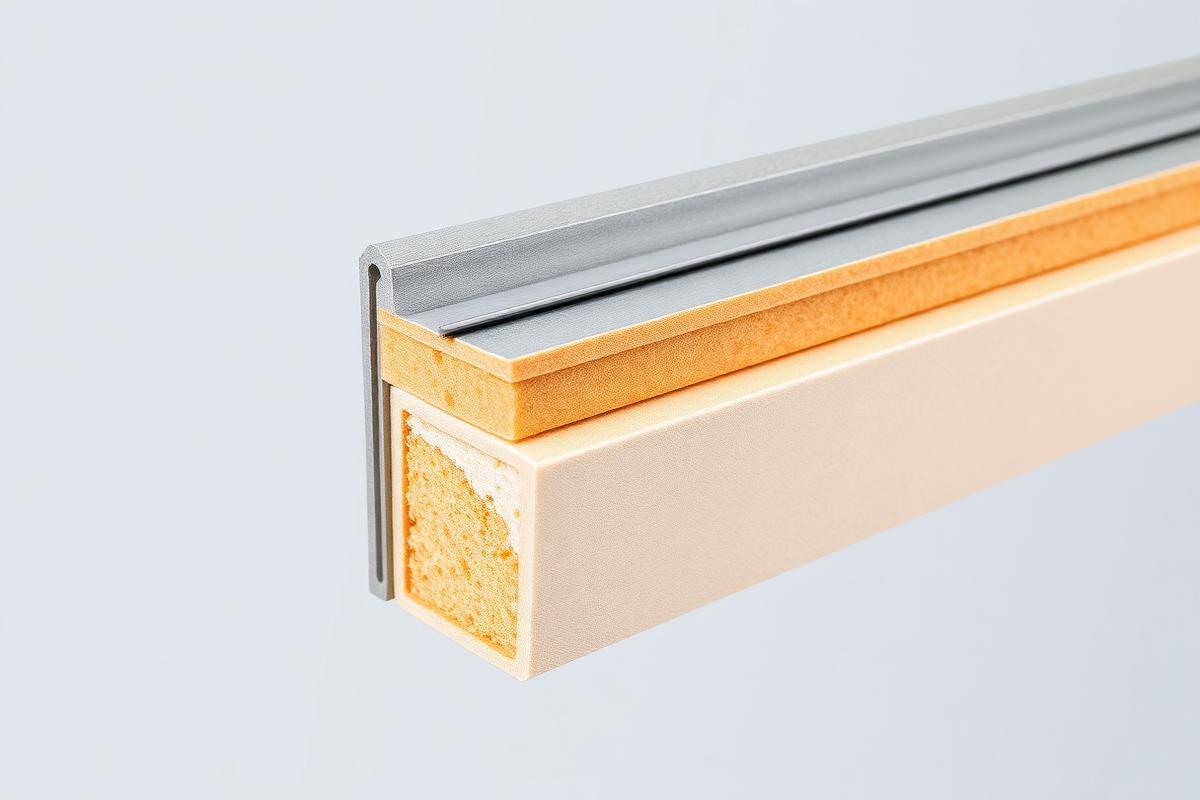 Insulation R-Value Explained: What Every Homeowner Should Know - garage door article