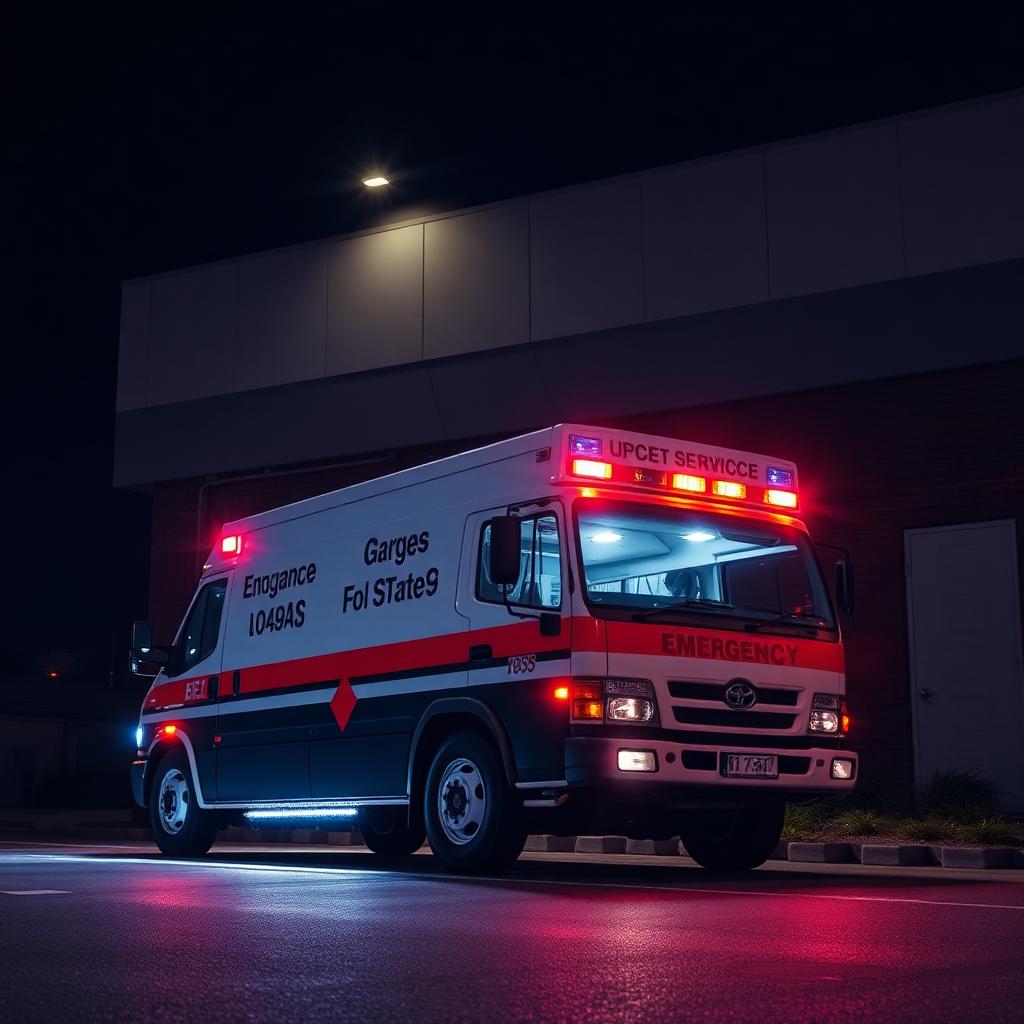 Emergency service - garage door professionals in Rickreall